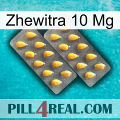 Zhewitra 10Mg cialis2
